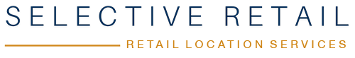 selective-retail-logo